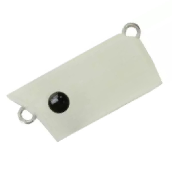 ペレットペレット　SS(＃９０３　クリアーグロー)